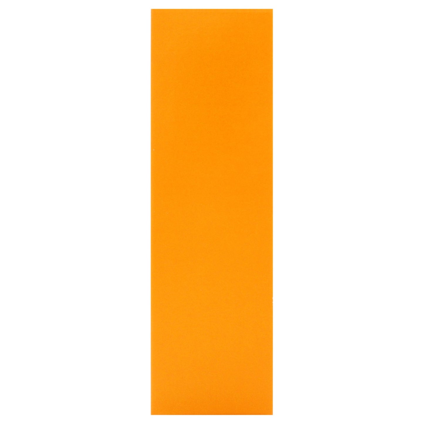 542481551