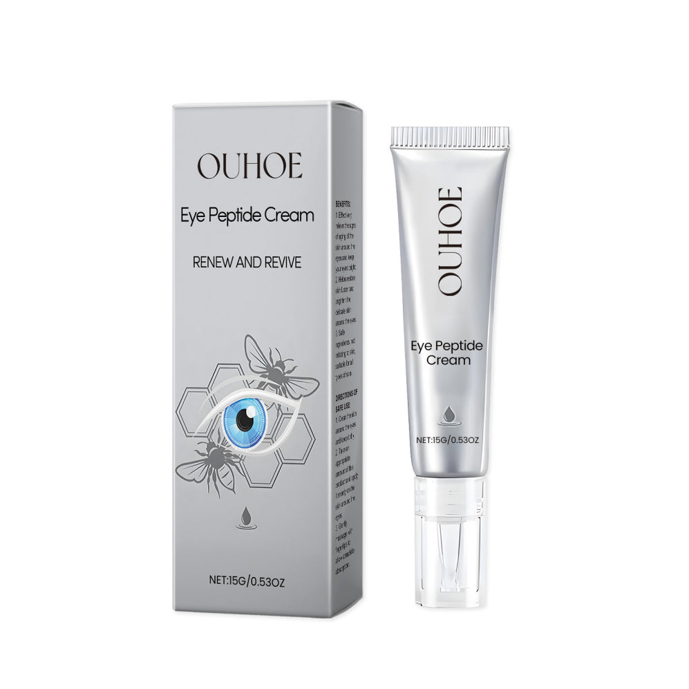 db9185634488dda0987bf23052cbd8c8