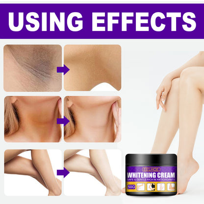 b42a870bfa4f775a32ce04b0f736018b