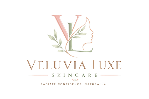 Veluvia Luxe
