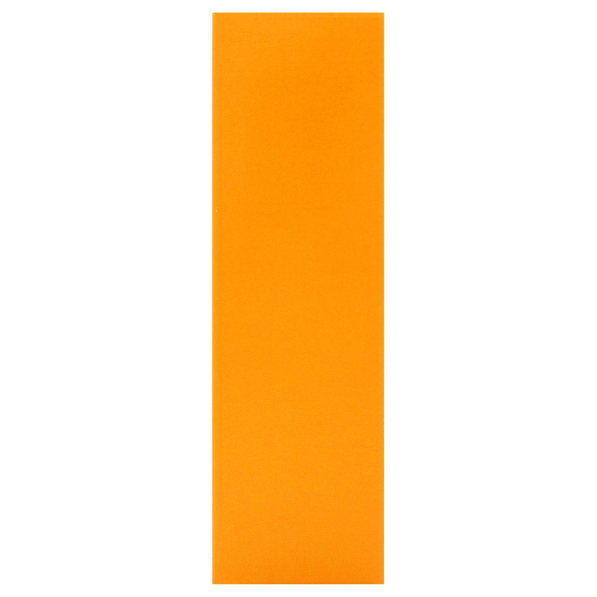 542481551