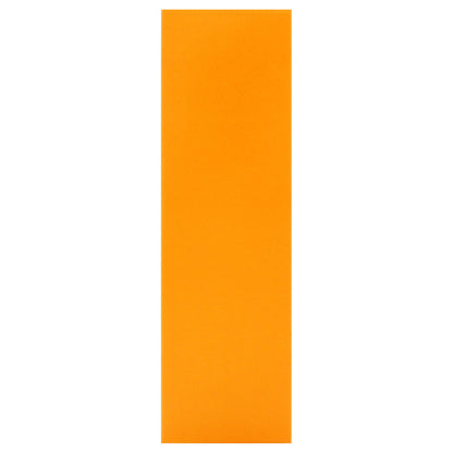 542481551